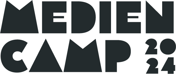 MedienCamp_Logo